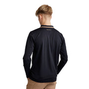 POLO HOMME MOWILL MODRAKE | MONTAR