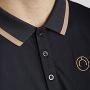 POLO HOMME MOWILL MODRAKE | MONTAR