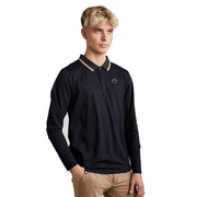 POLO HOMME MOWILL MODRAKE | MONTAR