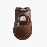 PROTEGE BOULET OLYMPUS VENTO | VEREDUS MARRON / S