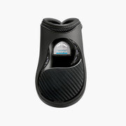 PROTEGE BOULET OLYMPUS VENTO | VEREDUS NOIR / S