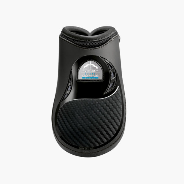 PROTEGE BOULET OLYMPUS VENTO | VEREDUS NOIR / S