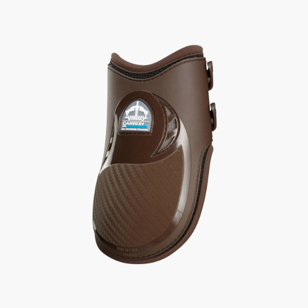 PROTEGE BOULETS CARBON GEL VENTO | VEREDUS