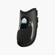 PROTEGE BOULETS CARBON GEL VENTO | VEREDUS