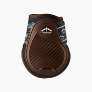 PROTEGE BOULETS TRH5 | VEREDUS MARRON / M