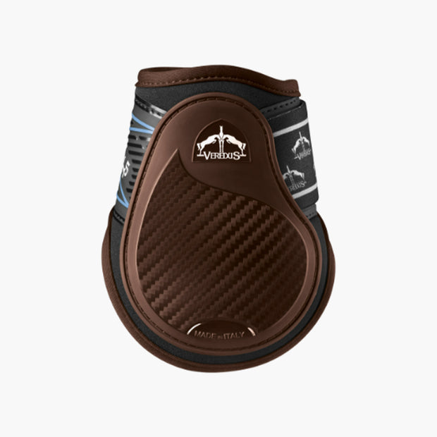 PROTEGE BOULETS TRH5 | VEREDUS MARRON / M