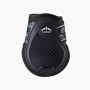 PROTEGE BOULETS TRH5 | VEREDUS NOIR / M