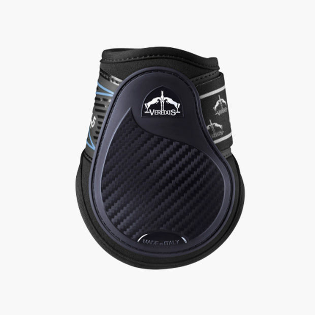 PROTEGE BOULETS TRH5 | VEREDUS NOIR / M