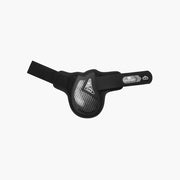 PROTEGE BOULETS YOUNG JUMP ABSOLUTE CARBON GEL | VEREDUS