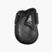 PROTEGE BOULETS YOUNG JUMP ABSOLUTE CARBON GEL | VEREDUS NOIR / M