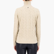PULL-OVER DUNYA | HV POLO