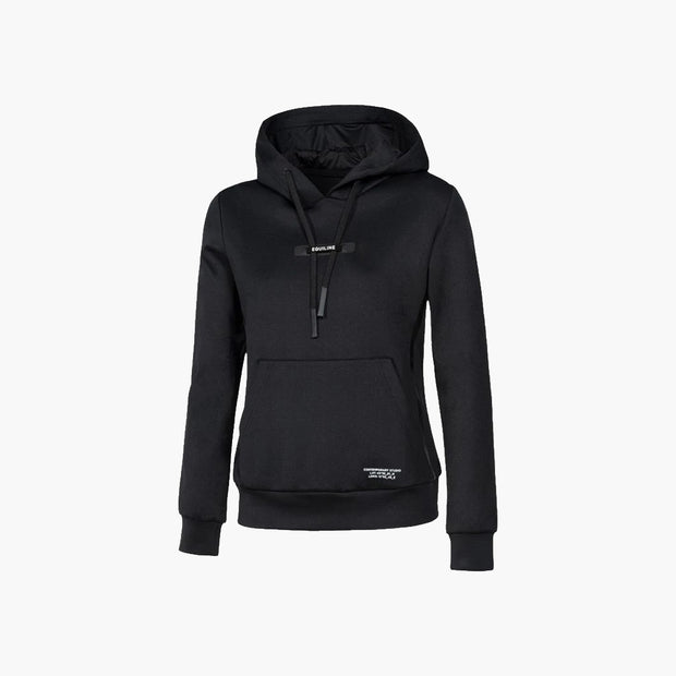 PULL SWEAT CUSAC | EQUILINE