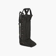 SAC DE BOTTES JILLIE | HV POLO NOIR / TU
