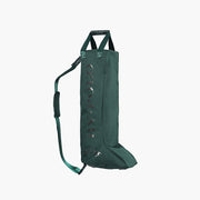 SAC DE BOTTES JILLIE | HV POLO VERT / TU
