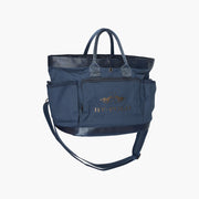 SAC DE PANSAGE JONNA | HV POLO BLEU / TU