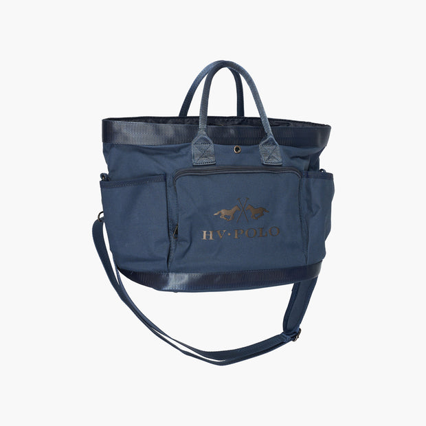 SAC DE PANSAGE JONNA | HV POLO BLEU / TU