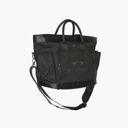 SAC DE PANSAGE JONNA | HV POLO NOIR / TU