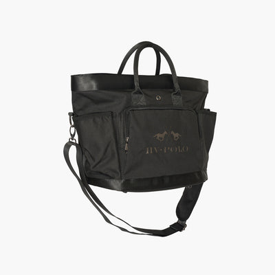SAC DE PANSAGE JONNA | HV POLO NOIR / TU