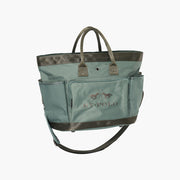 SAC DE PANSAGE JONNA | HV POLO VERT / TU