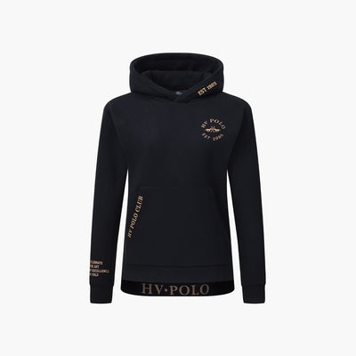 SWEAT BRIDGET | HV POLO