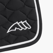 TAPIS CONFY | EQUILINE