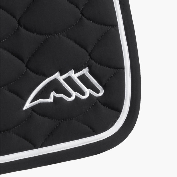 TAPIS CONFY | EQUILINE