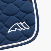 TAPIS CONFY | EQUILINE