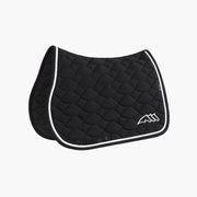 TAPIS CONFY | EQUILINE NOIR / FULL