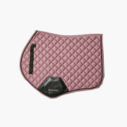 TAPIS DUSTY | MONTAR ROSE / FULL