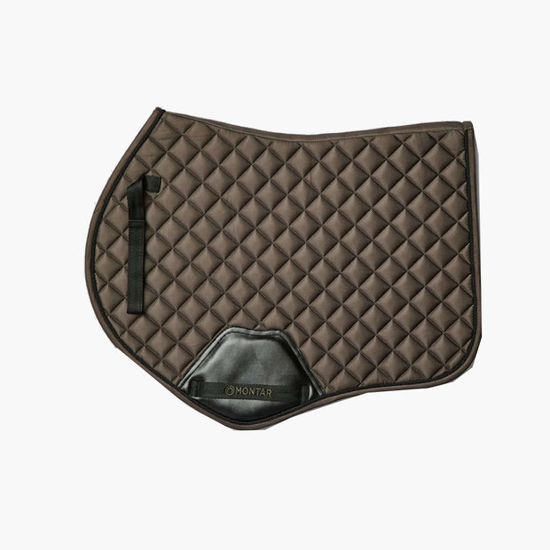 TAPIS DUSTY | MONTAR VERT OLIVE / FULL