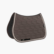 TAPIS ENTIC | EQUILINE