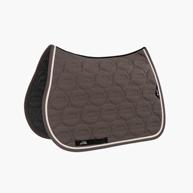 TAPIS ENTIC | EQUILINE
