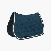 TAPIS ENTIC | EQUILINE