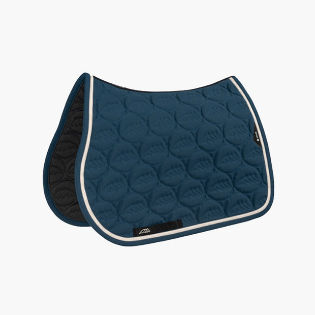 TAPIS ENTIC | EQUILINE