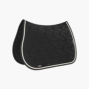 TAPIS ENTIC | EQUILINE