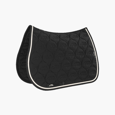 TAPIS ENTIC | EQUILINE