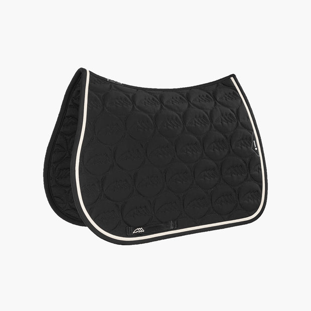 TAPIS ENTIC | EQUILINE