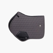TAPIS ESSENTIAL | HV POLO GRIS / FULL