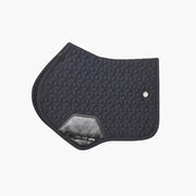 TAPIS ESSENTIAL | HV POLO NOIR / FULL