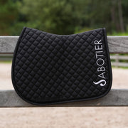 TAPIS IGOR | LE SABOTIER