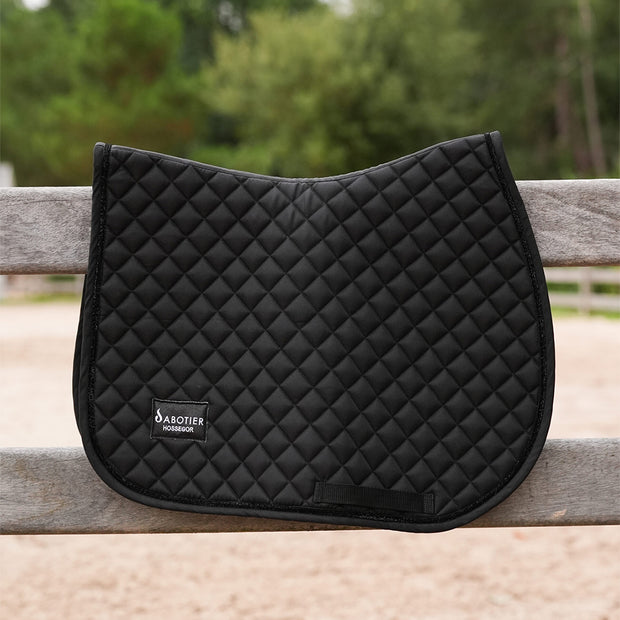 TAPIS IGOR | LE SABOTIER