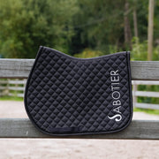 TAPIS IGOR | LE SABOTIER