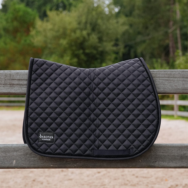 TAPIS IGOR | LE SABOTIER