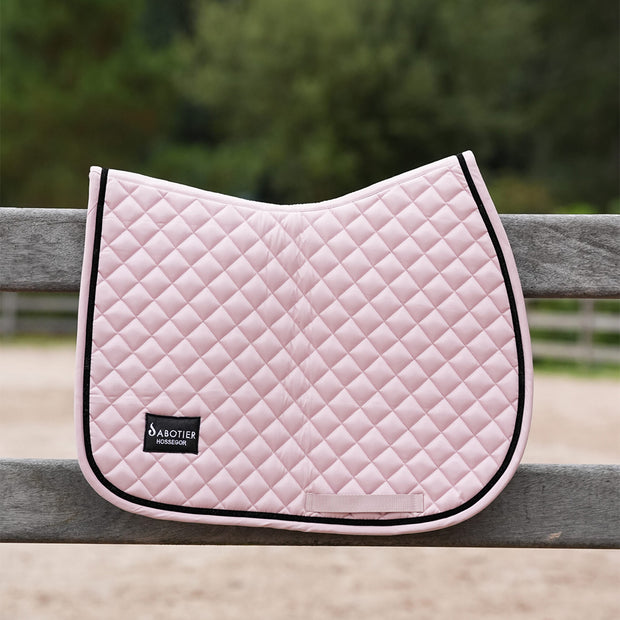 TAPIS IGOR | LE SABOTIER