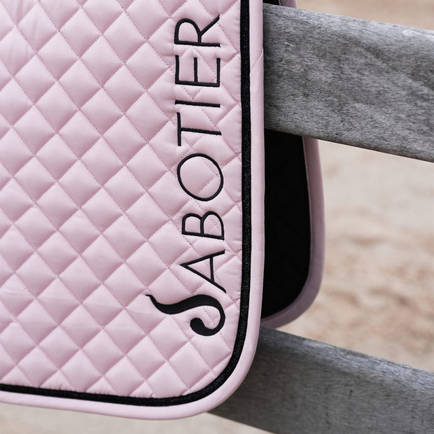 TAPIS IGOR | LE SABOTIER