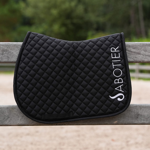 TAPIS IGOR | LE SABOTIER NOIR / TU