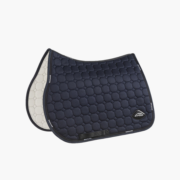 TAPIS OCTAGON CATOK | EQUILINE MARINE / FULL