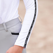 TEE SHIRT SOUS COUCHE  TECHNIQUE PIA | LE SABOTIER