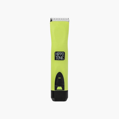TONDEUSE COMBO A5 PRO SANS FIL 2 ACCUS