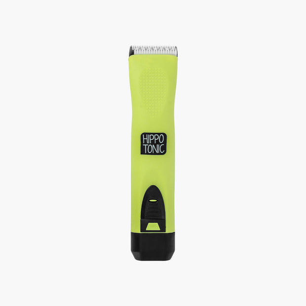 TONDEUSE COMBO A5 PRO SANS FIL 2 ACCUS